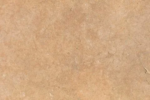 Warm stone or limestone texture Stock Photos