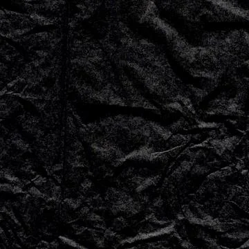 Warm stone texture. empty background to place your concept Stock Illustration