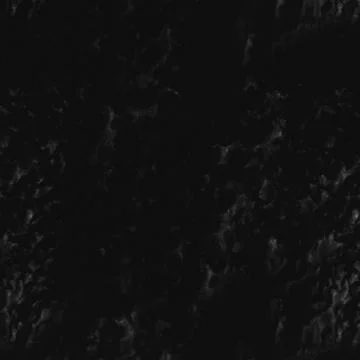 Warm stone texture. empty background to place your concept Stock Illustration