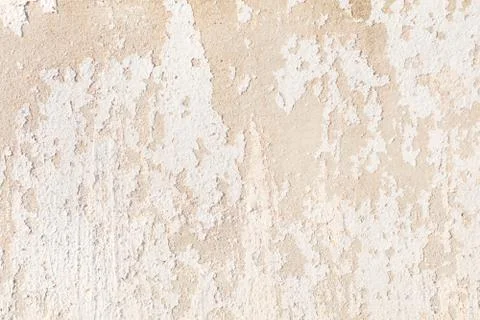 Warm stone texture. empty background to place your concept Stock Photos