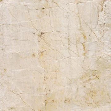 Warm stone texture Stock Photos