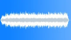 Warm String and Choir Pad - ambient drone suspense Stock Music