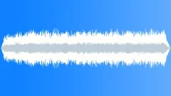 Warm String and Choir Pad - ambient horror drone suspense Stock Music