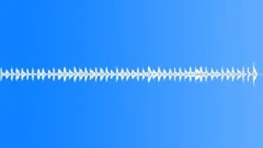 Warm String DuoStock Music
