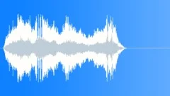 Warm Strings and Flute Symphonic Ident - Str. OnlyStock Music