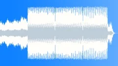 Warm Summer Dance (Long Intro Edit) Stock Music
