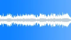 Warm summer rain (loop)Stock Music