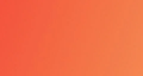 Warm sunlit gradient backdrop for design elements Stock Illustration