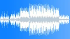 Warm Sunset - POSITIVE HAPPY UPBEAT POP Stock Music