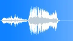 Warm Symphonic Strings and Horn Ident - No Perc Stock Music