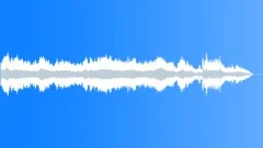 Warm Synth World Stock Music