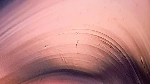 Warm Tan Grainy Abstract Texture Stock Photos