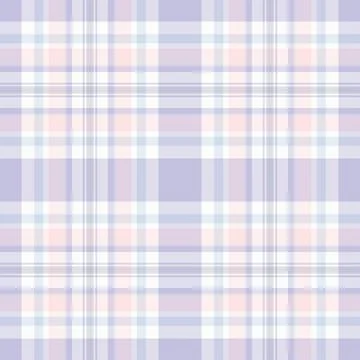 Warm texture textile seamless, contemporary tartan plaid pattern. Spanish f.. Stock Illustration