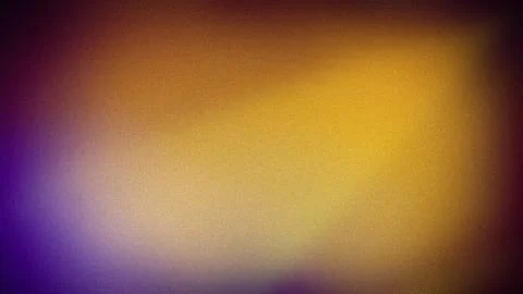Warm-toned 4K gradient background blending rich shades of gold, brown, and .. Stock Illustration