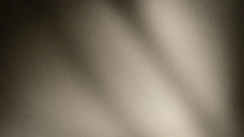 A warm-toned abstract gradient in shades of beige and brown with a subtle g.. 스톡 일러스트