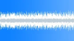 Warm Touch - Sweet LoopStock Music