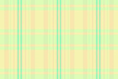 Warm vector tartan plaid, internet fabric textile texture. Hotel pattern se.. Stock Illustration