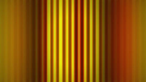 Warm vertical stripes and soft gradients shift in a seamless loop Stock Footage 341859482