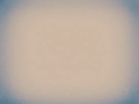 Warm vignetting: Gradient Backgroud Fotos de archivo