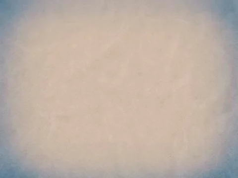 Warm vignetting: Gradient Backgroud Stock Photos