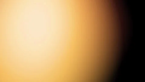 Warm Vintage Light Leaks and Soft Film Burn Overlay Loop Stock Footage 341590777