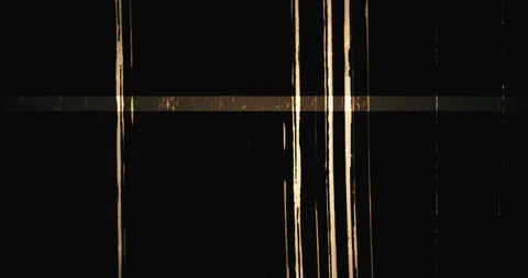 vintage old grunge film strip frame background, old movie damage