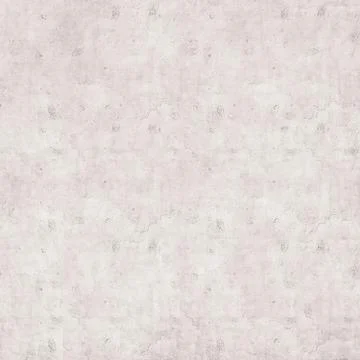 Warm wall texture Stock Photos