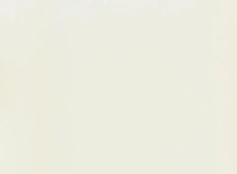 Warm white paper texture background with empty space Stock Photos