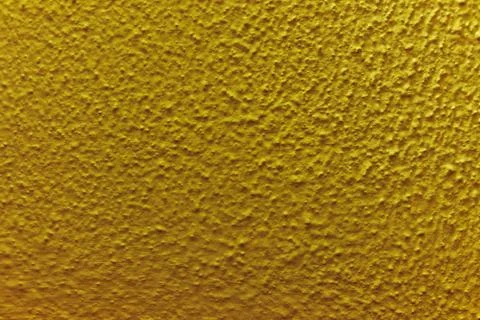 Warm white surface. Stock Photos