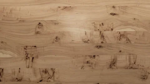 Warm Wood Grain Texture 4K for Decorative Design Stock Footage 303365736