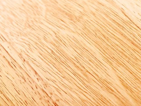 Warm Wooden Background Stock Photos