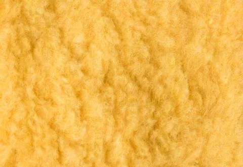 Warm wool texture Stock Photos
