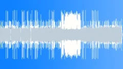 Warmachines Stock Music