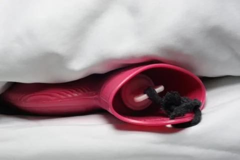 Wärmeflasche Stock Photos