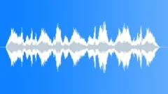 Warmhearted Emotions Stock Music