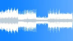 Warmhearted Stock Music