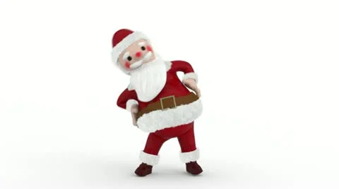 Warming up Stock Footage 22005466