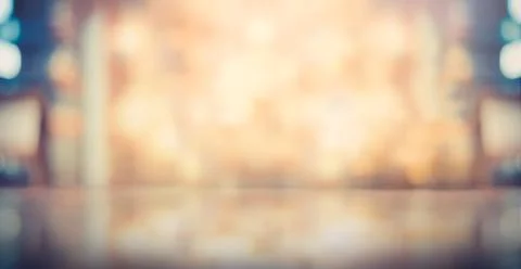 Warming soft color for background Stock Photos