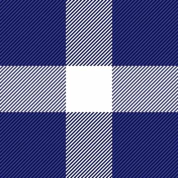 Warmth background texture pattern, no people plaid tartan vector. Neutral s.. Illustrazione stock