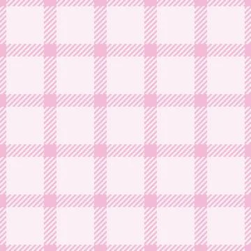 Warmth fabric background texture, production vector pattern plaid. Chinese .. Stock Illustration