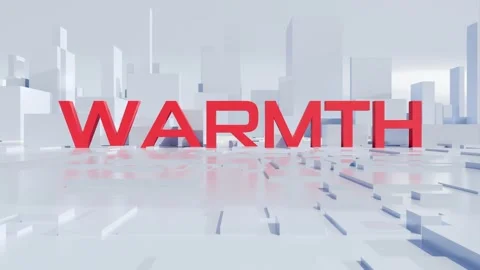 Warmth Stock Footage 268404850
