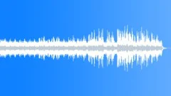 Warmth Stock Music