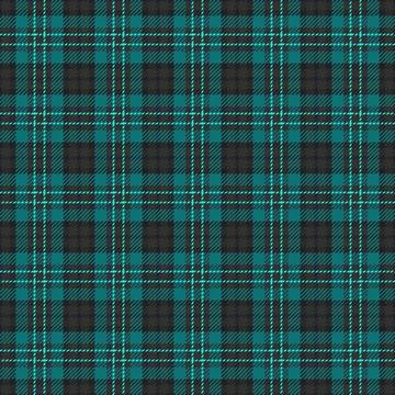 Warmth plaid tartan vector, december texture pattern fabric. Panel backgrou.. Stock Illustration