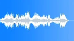 Warmth Of Spring Stock Music