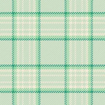 Warmth tartan vector textile, hipster seamless background texture. Idea che.. イラスト素材