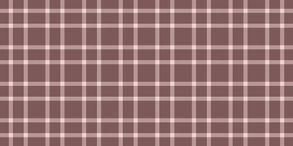Warmth textile check pattern, checks plaid vector background. Masculine tar.. Illustrazione stock