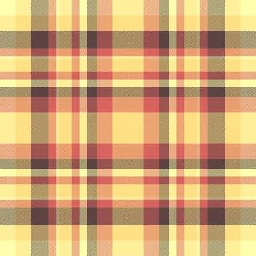 Warmth texture textile background, mexico plaid vector fabric. Arabic patte.. イラスト素材