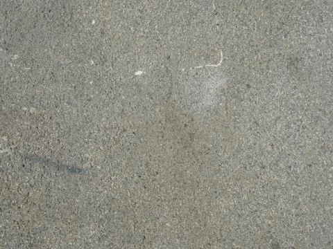 Warn concrete texture background Stock Photos