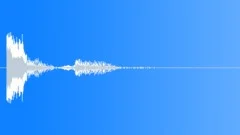 Warn - Sound For Mobile Sound Effect