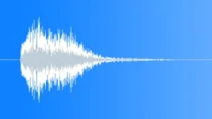 Warning, attention, errorSound Effect